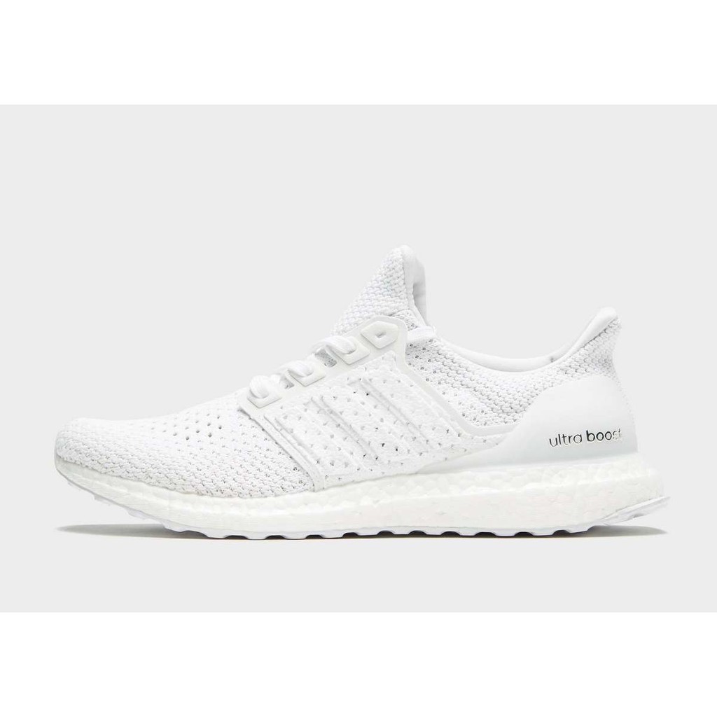 nike ultra boost grey