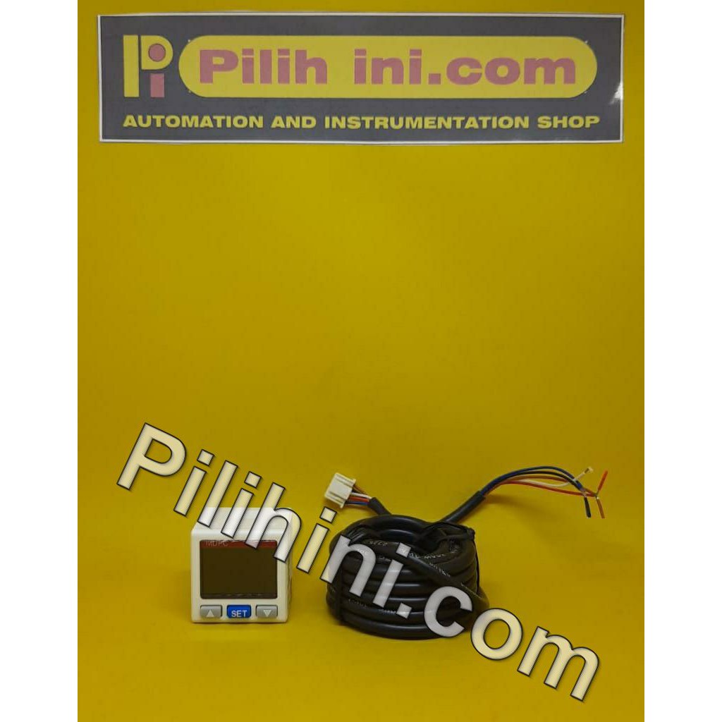 DBA61-300 DIXON 3 Buna Seal Alum Adapter W/SS 
