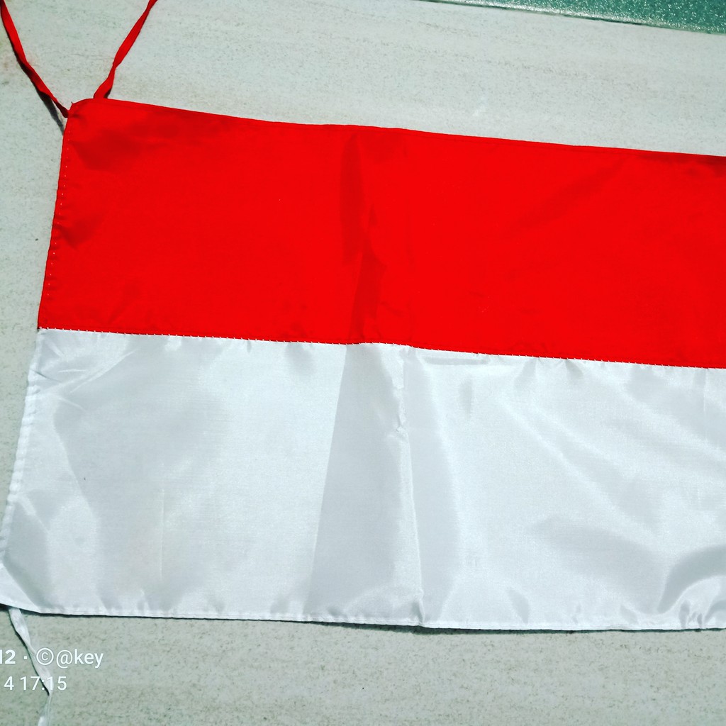 Jual Bendera Indonesia Merah Putih Ukuran Custom Vrogue Co