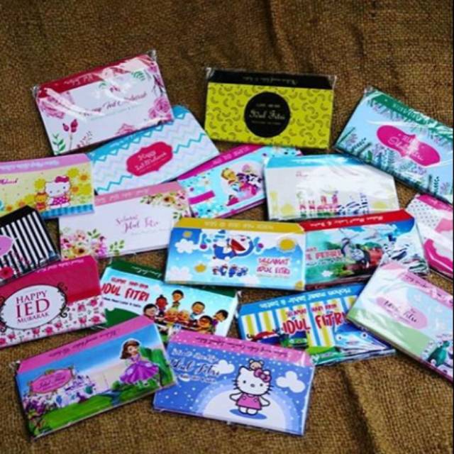 

paket orderan3