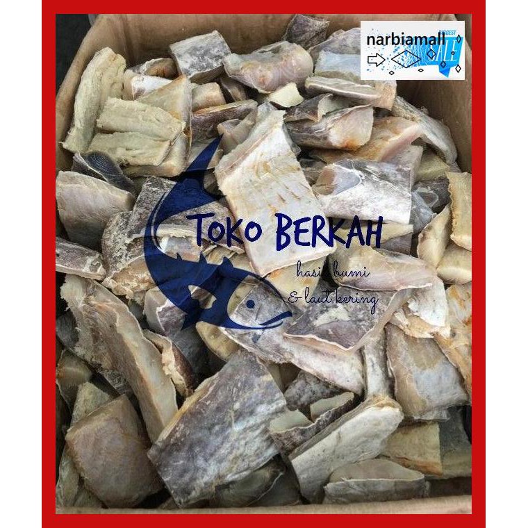 

U8Tyuj7- Jambal Roti Daging E4Wr46-