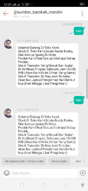 Pisau Okulasi Best Quality Impor Produk Lokal Grafting Sabit Ukir Shaping Knife Original