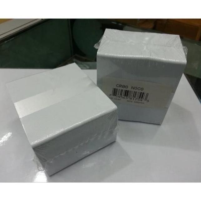 

Kartu Noco Hid Polos | Kartu Id Card Printer | Isi 100 Pcs Ori