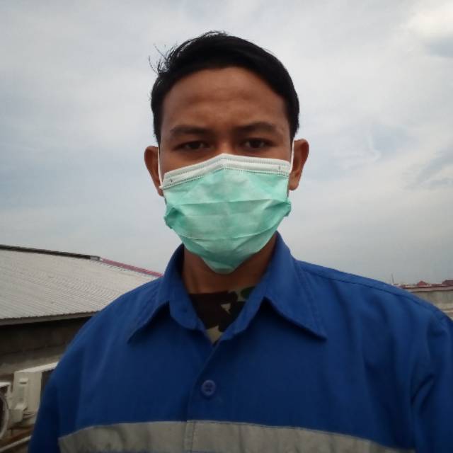 ardy851