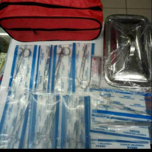 MINOR SET/HECTING SET BONUS TAS