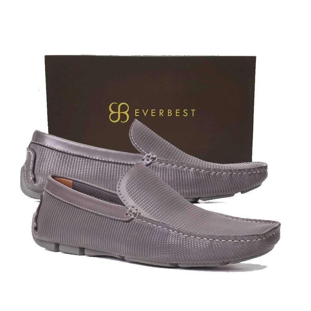 EVERBEST ORIGINAL Leather Shoes FEV54 Shopee Indonesia EVERBEST ORIGINAL Leather Shoes FEV54 Shopee Indonesia