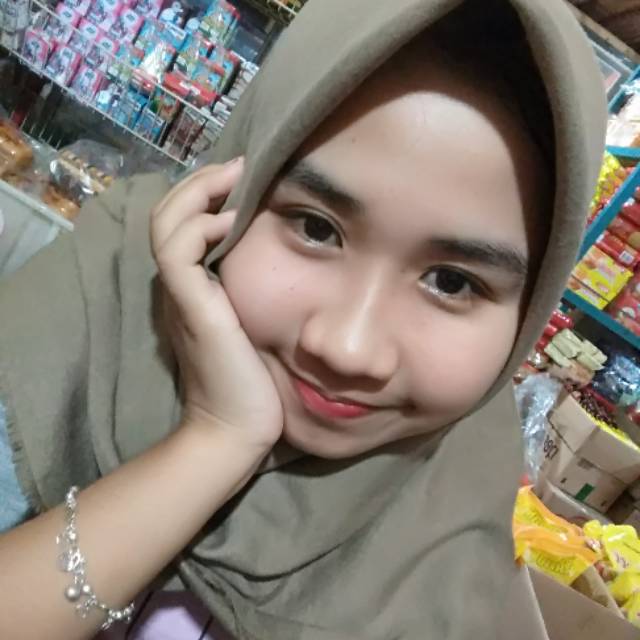 rahmawati._88