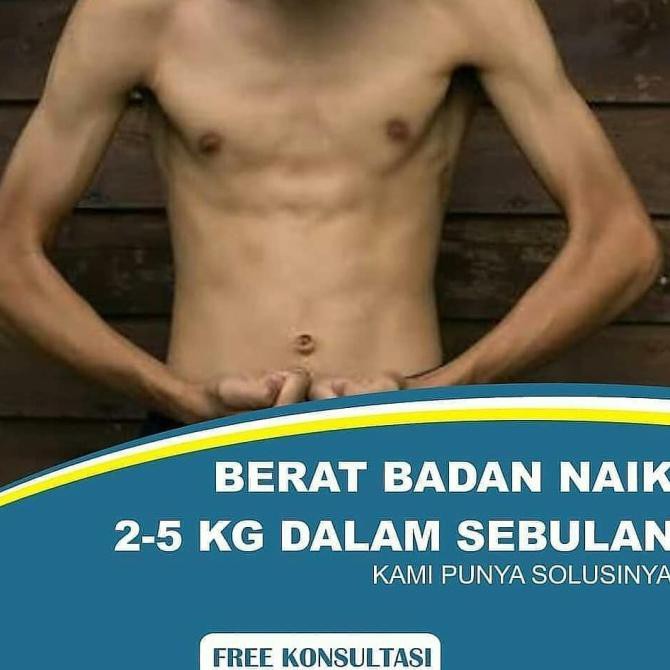 

Tiens Penggemuk Badan 2 Zinc Kapsul/ 2 Tiens Susu penggemuk Badan 100%