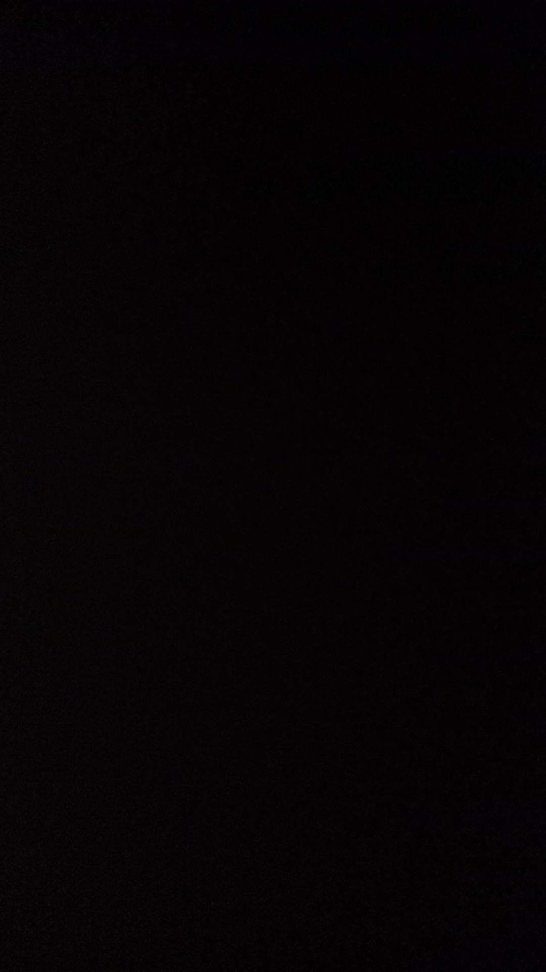 Aluminium Tray Bx-984519 - Wadah Aluminium Foil Tray Bx984519