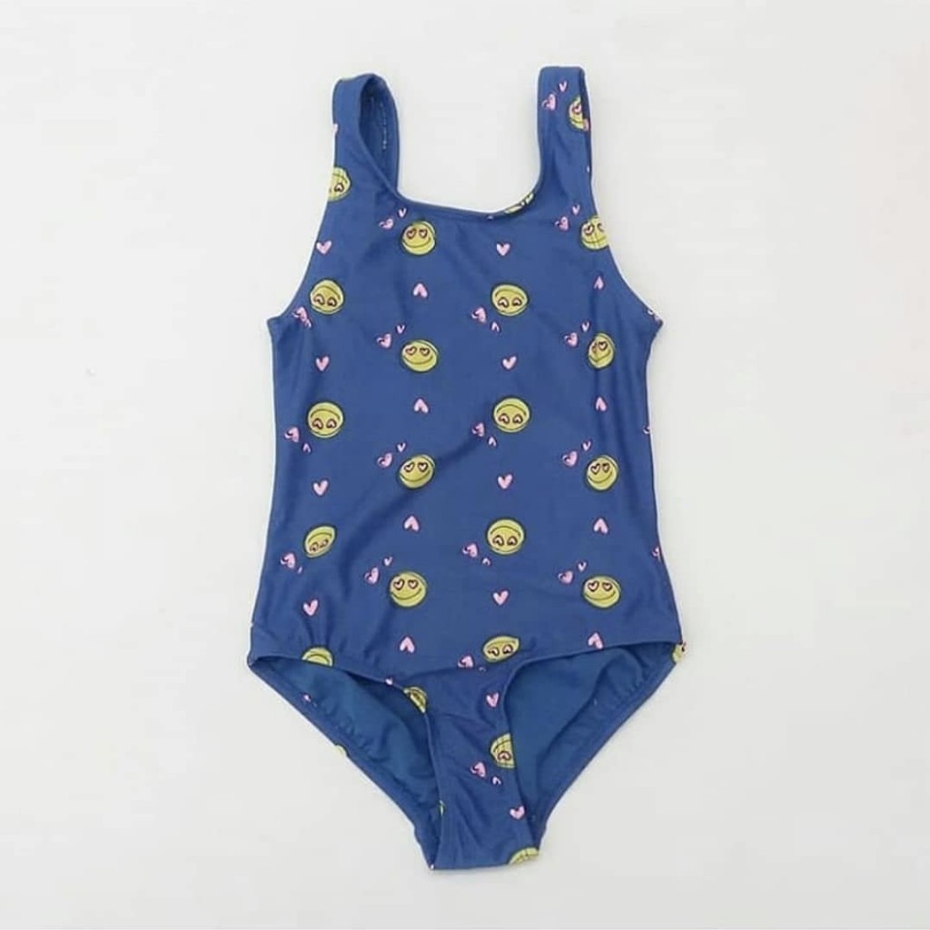 swimsuit ( Baju Renang) GAP Kids