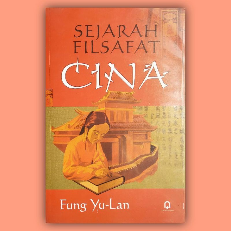 Jual Sejarah Filsafat Cina Shopee Indonesia