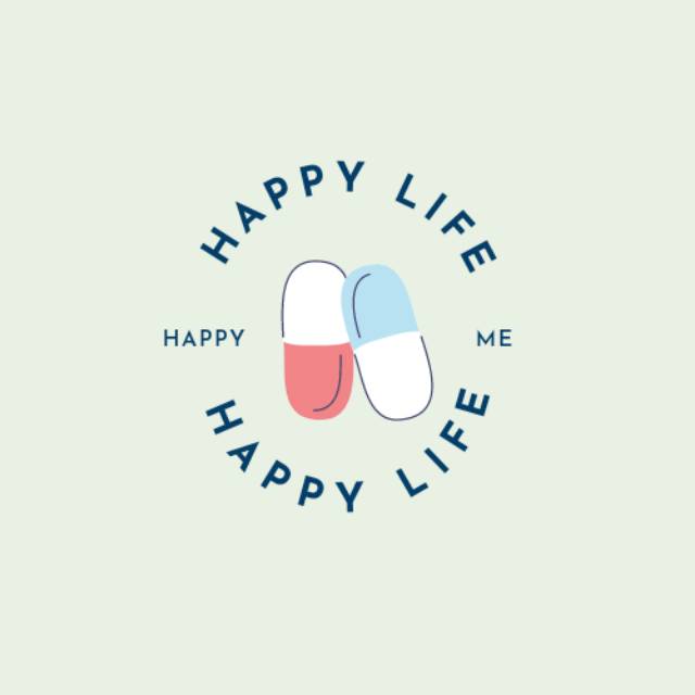 happylifee_