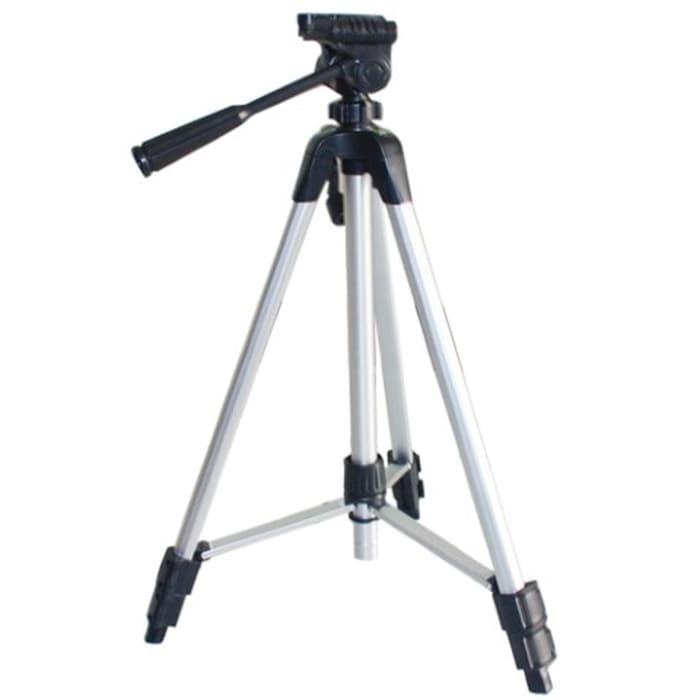 Tripod EXCELL Promos