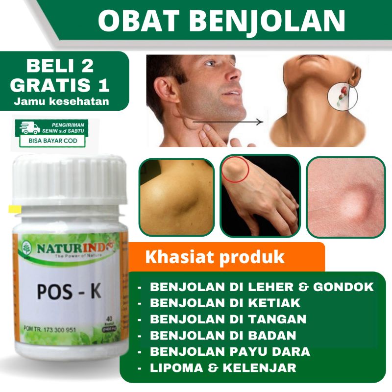 obat benjolan gondok uci uci lipoma benjolan di leher hipertiroid benjolan kista miom ketiakObat Benjolan Benjolan Di Leher Benjolan Payudara Benjolan Di Tangan Benjolan Lipoma Benjolan Kelenjar Benjolan Di Ketiak