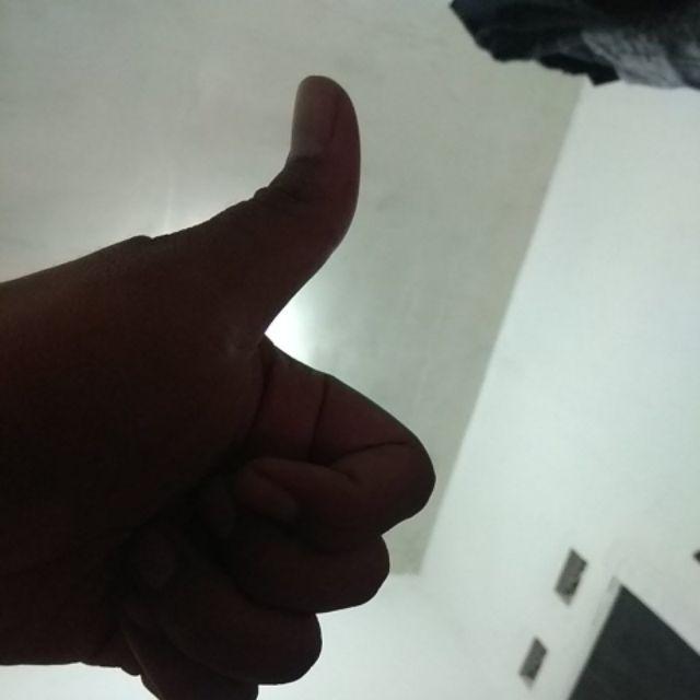 Model Baru.. Sh Portable Sealer Vacuum Food Bag Sealer Kemasan Mesin Peralatan Dapur