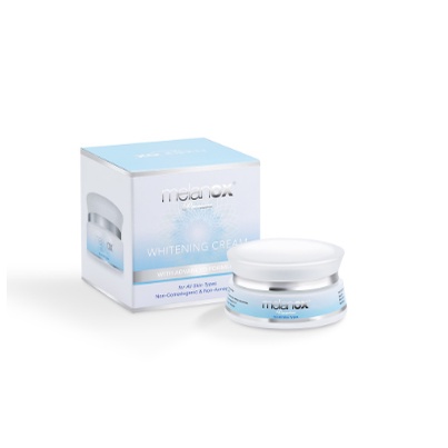 Melanox Premium Whitening Cream