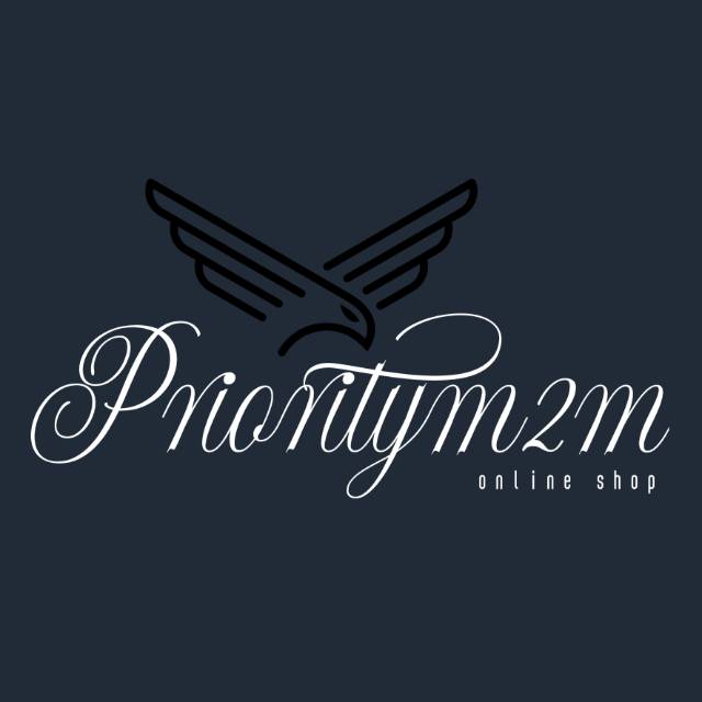 prioritym2m