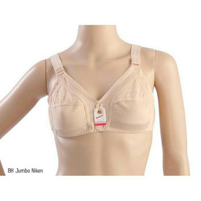 BH#Niken#Murah Meriah