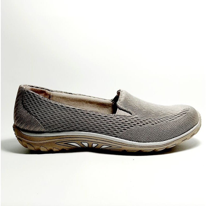Sale Skechers Reggae Fest