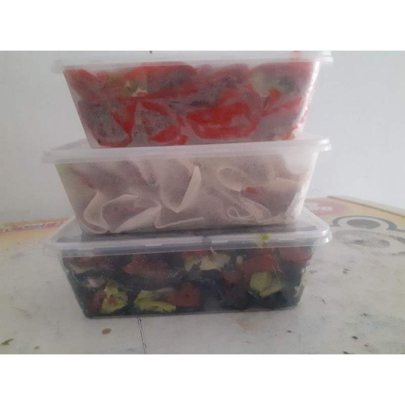 

kebab frozen by djawara kebab