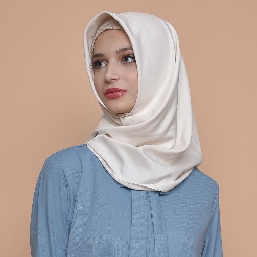 Cammomile Hijab Collection special price 1904059-2