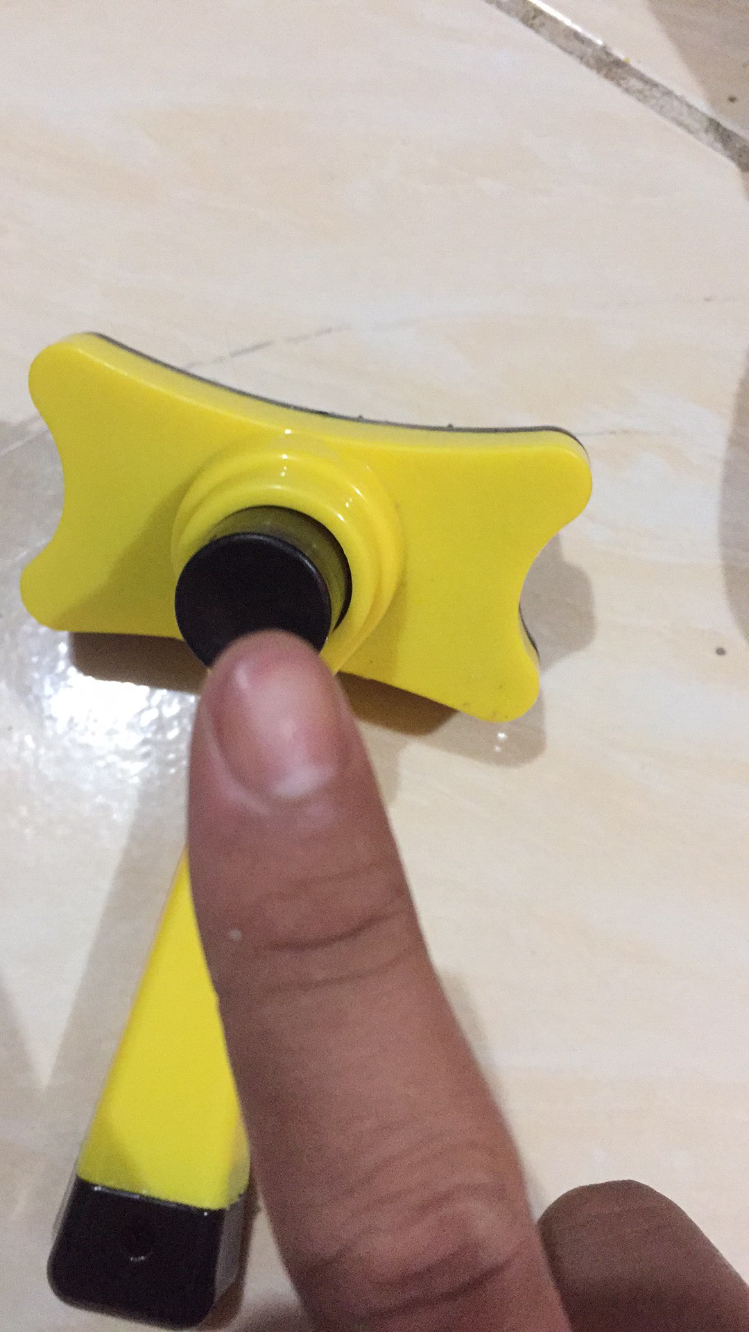 Opening Tools Alat Pembuka Alat Congkel Set Sunshine 5099 Ss-5099