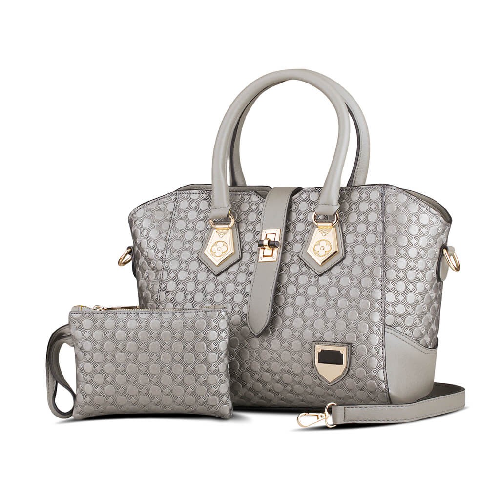 Tas Handbag Wanita - TAS 021