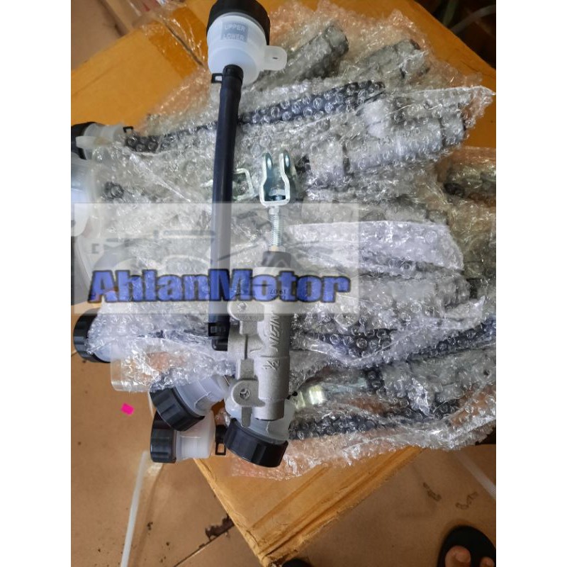 master rem set Belakang Universal /Master rem Fu belakang /Master rem Belakang univer /Master rem