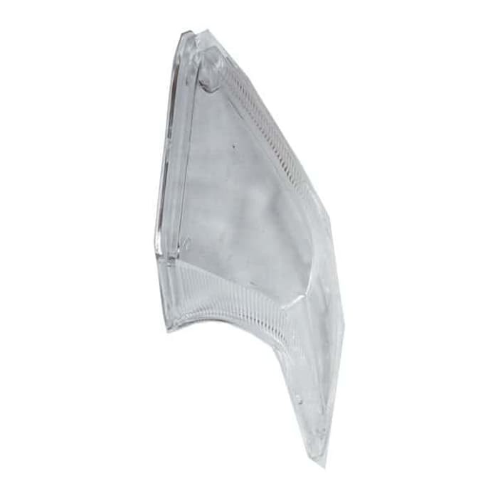 HGP   Mika Lampu Sein Kanan Belakang Lens Winker R RR BeAT Karbu 33702KVY961 Shopee