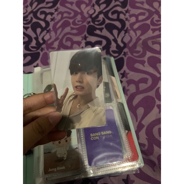 rpc proof jhope
