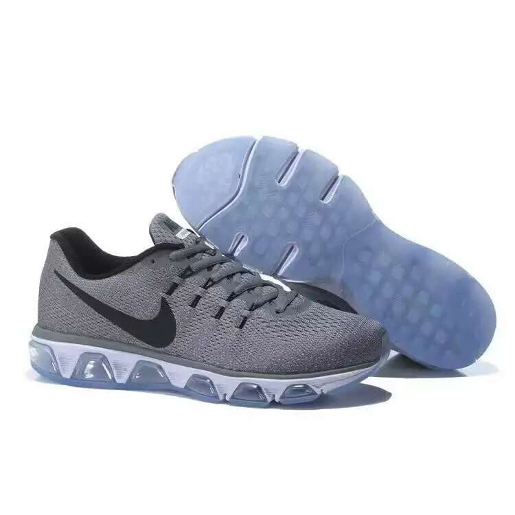Nike Air Tailwind 8 Men's Running Shoes