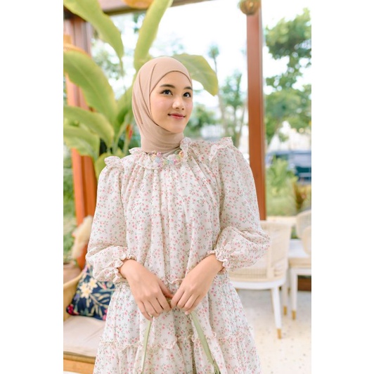 zeya tunic tyna by haideeorlin