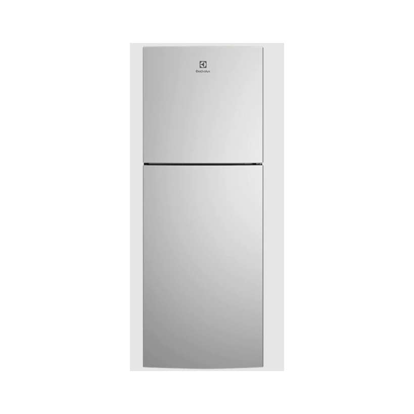 KULKAS INVERTER ELECTROLUX ETB2502J-A Lemari es 2 Pintu ETB 2502 J-A / ETB 2502 J-A