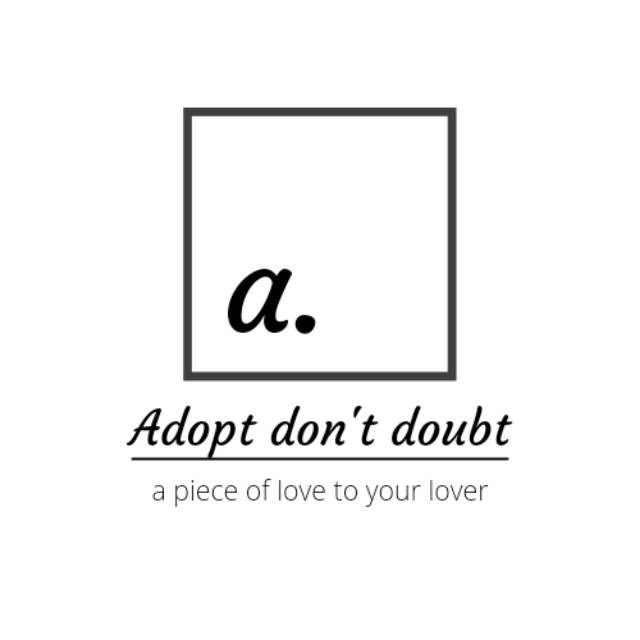 adoptdontdoubt
