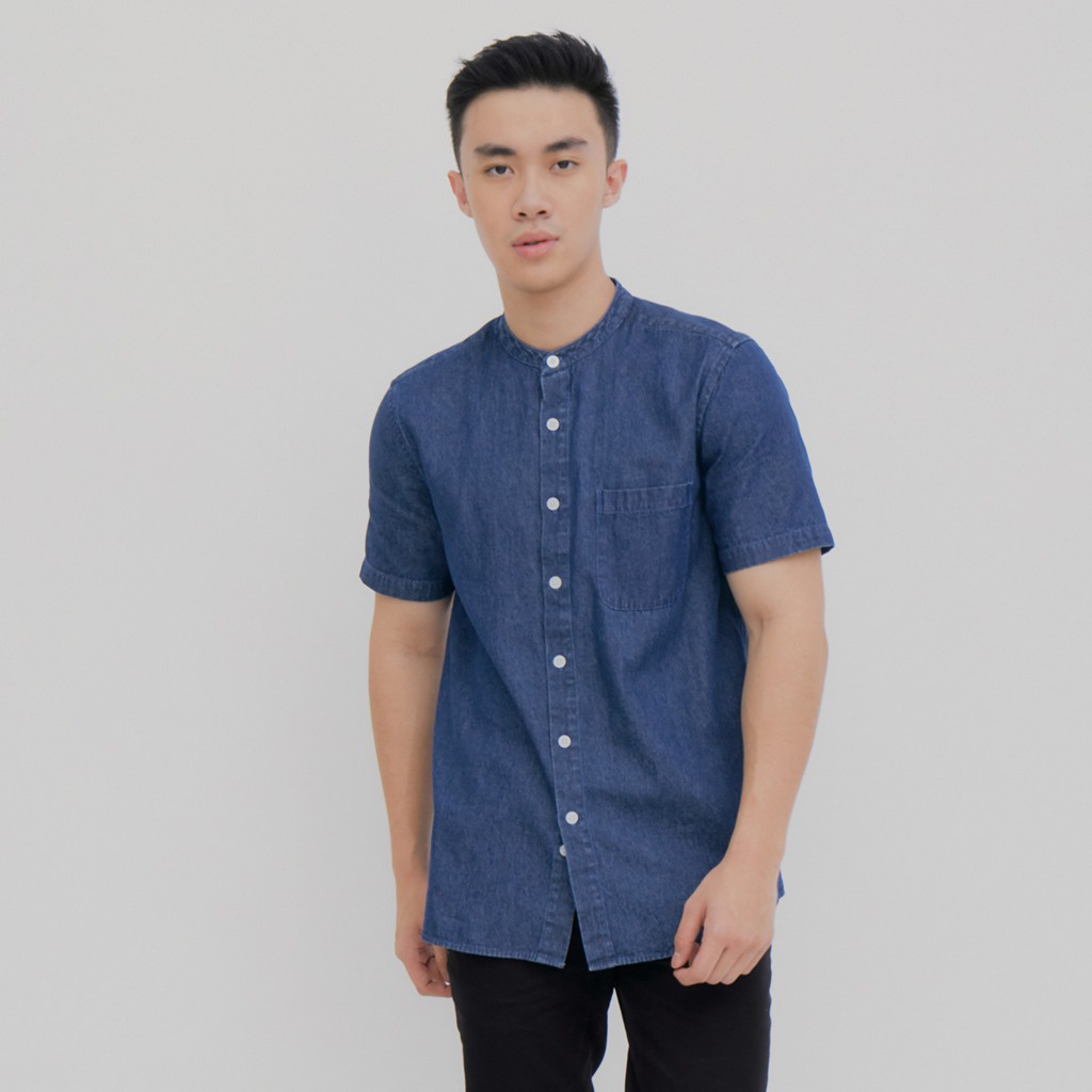 DENIM KOKO BY HEAVEN LIGHTS MEN