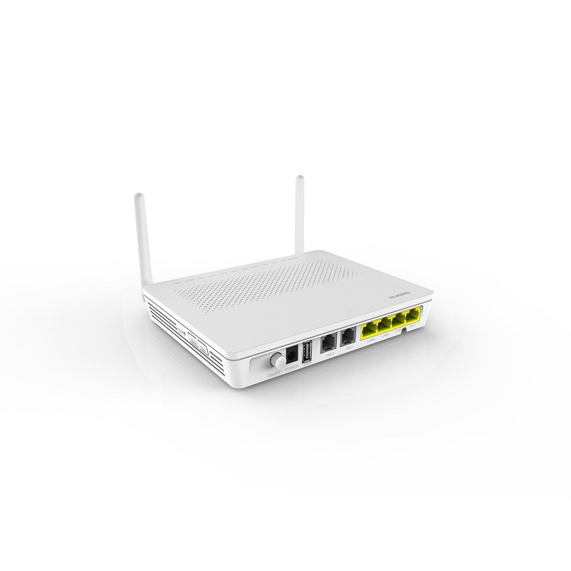 Router ONT Bekas Huawei hg8245h5, Huawei hg8245h, Huawei hg8245a