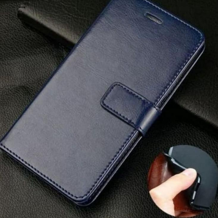 Terbaru.. Case flip cover wallet xiaomi Redmi note 9 Redmi note 9 pro Redmi note 10 Redmi note 10 5G