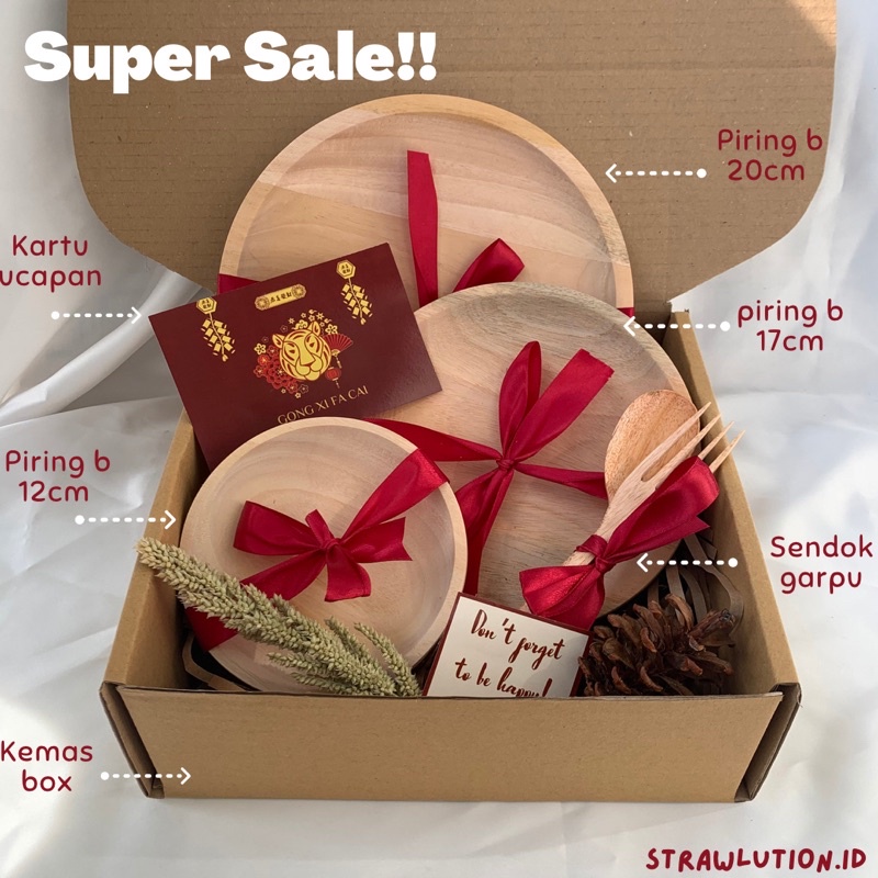 

hadiah ulangtahun / parcel lebaran / hampers wedding / kado pernikahan / hampers idul fitri / hampers lebaran