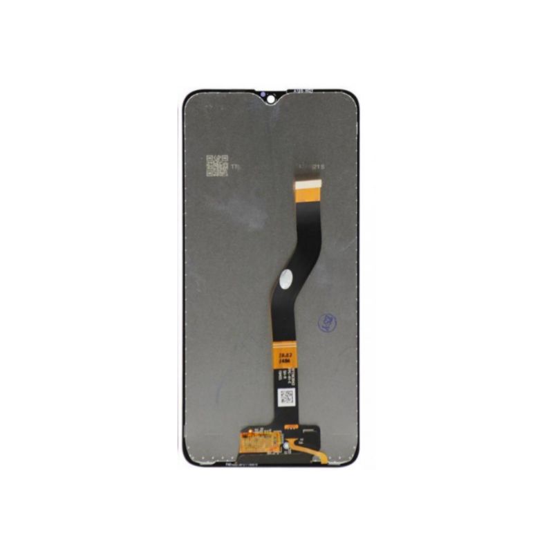 lcd fullset lcd touchscreen Samsung a10s / a107  original