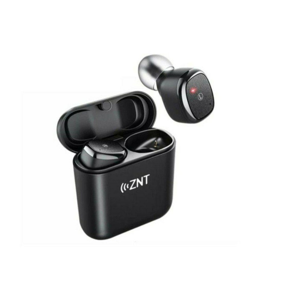 ZNT D06 Earbuds Bluetooth 5.0
