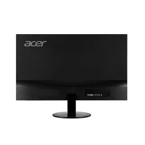 LED ACER SA220Q/SA220Q A Full HD IPS Monitor HDMI 75Hz