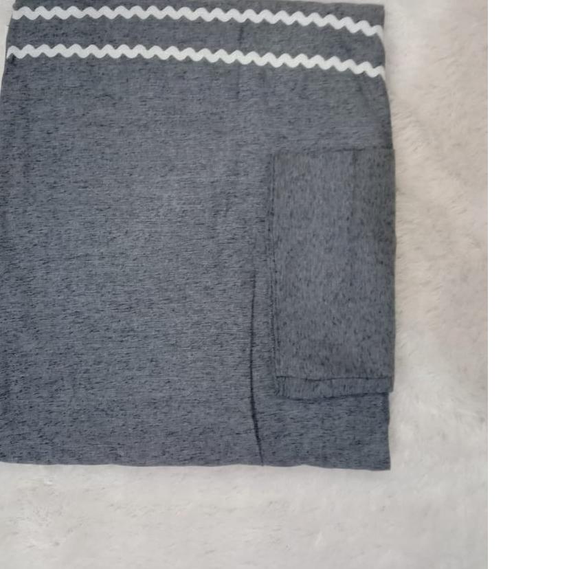 ♗ Baju Lengan 3/4 Ibu Hamil Baju ibu Hamil Baju Stelan Ibu Hamil Baju Ibu Kekinian ✶