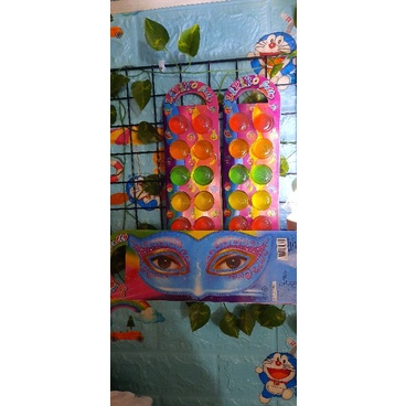 

Agar Jelly Ager Ager Jelly Lipiko Jelly 10pcs