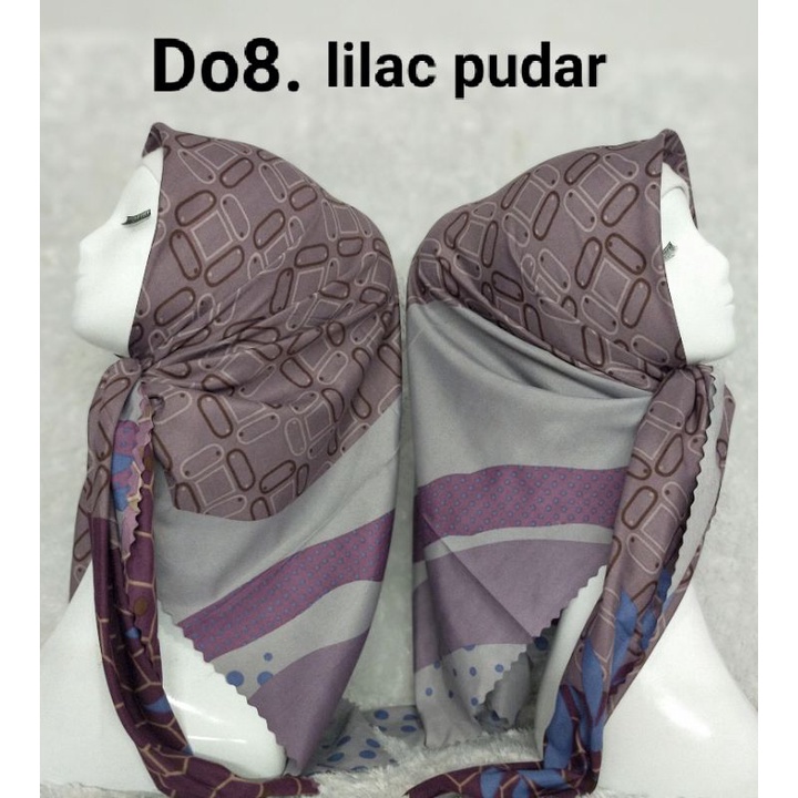 kerudung segi empat, pilih warna pilih motif-2