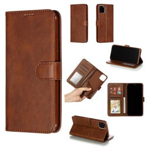 CASING SAMSUNG A50 A50S A30S SAMSUNG NOTE 9 S9 PLUS CASE FLIP WALLET PREMIUM NEW LEATHER