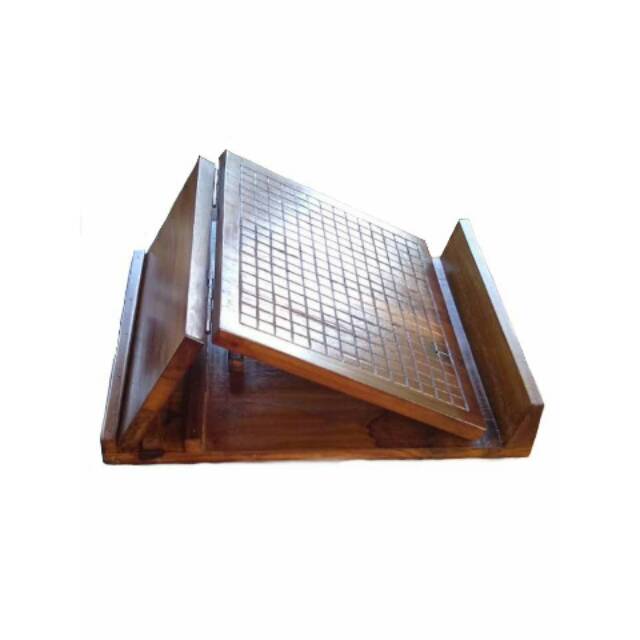 Alat Terapi Kesehatan