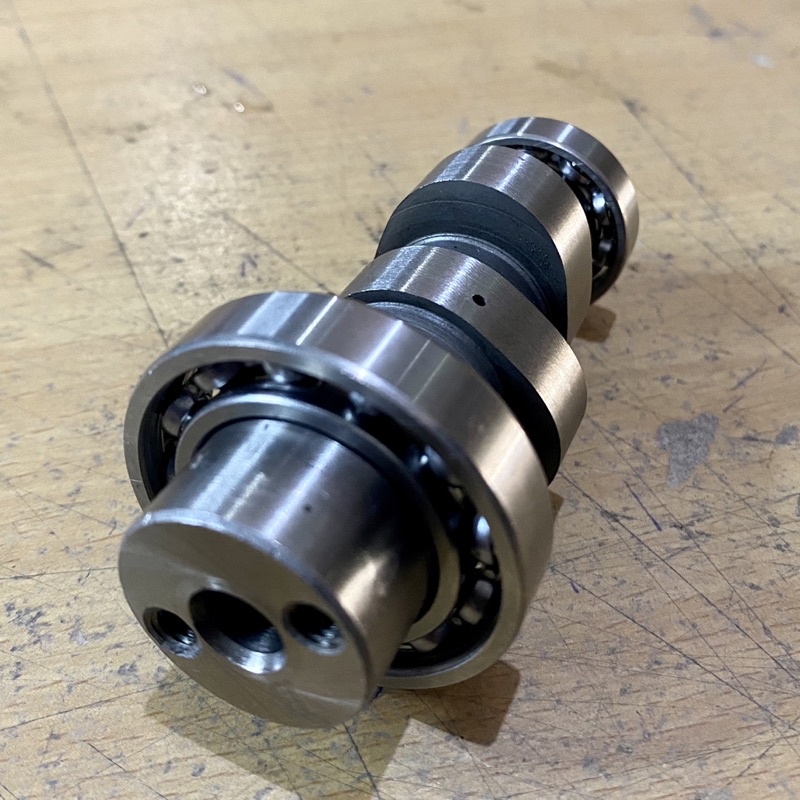 noken as racing kharisma kirana supra x 125 noken cam supra 125 noken cam kharisma