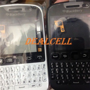 CASING BLACKBERRY SAMOA 9720