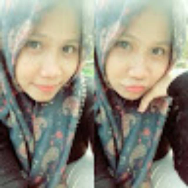 sintanurismawati020196