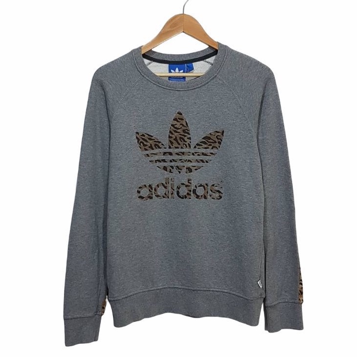 Adidas Original Second